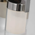 VISUAL COMFORT MODERN, ESFERA SCONCE, WALL SCONCES