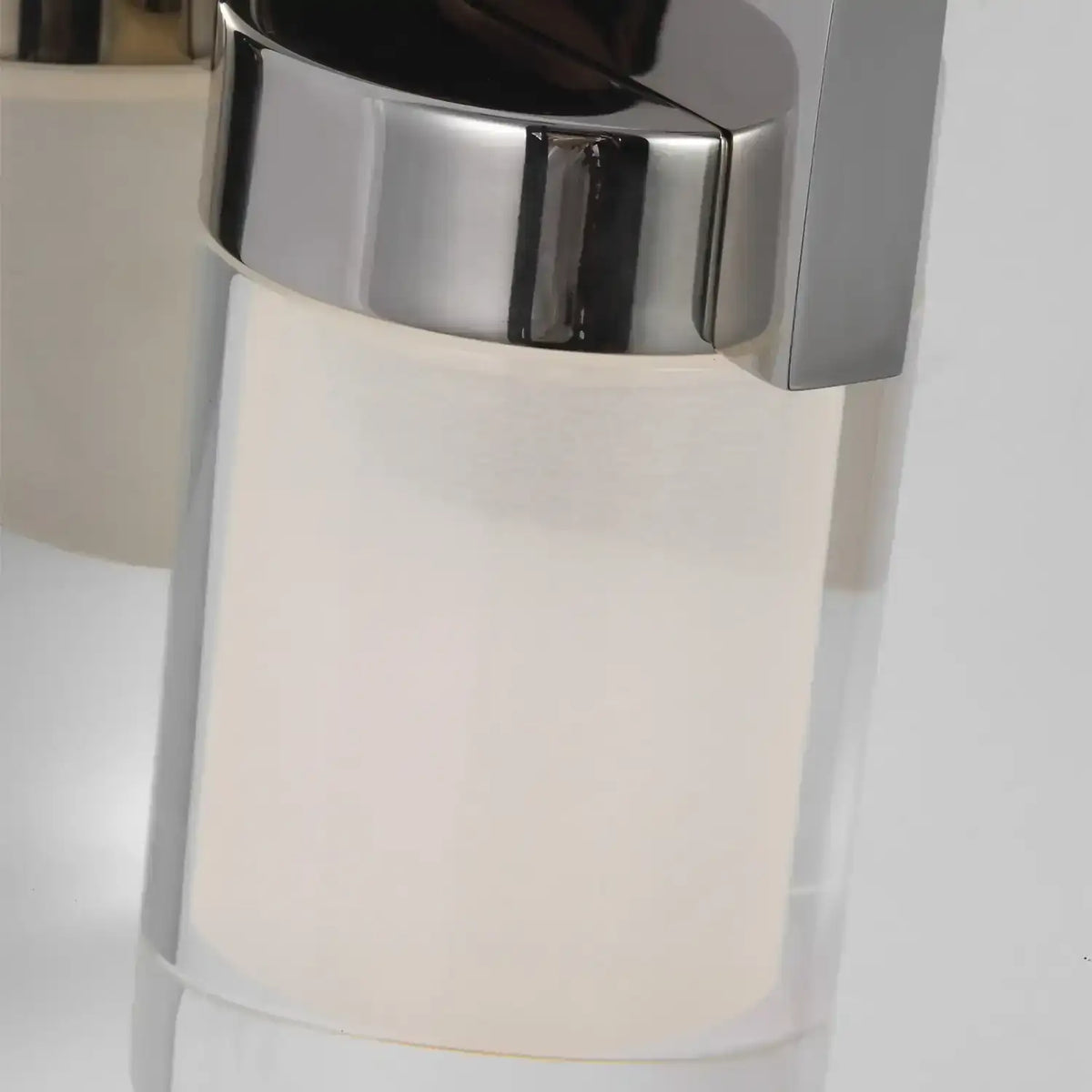 VISUAL COMFORT MODERN, ESFERA SCONCE, WALL SCONCES