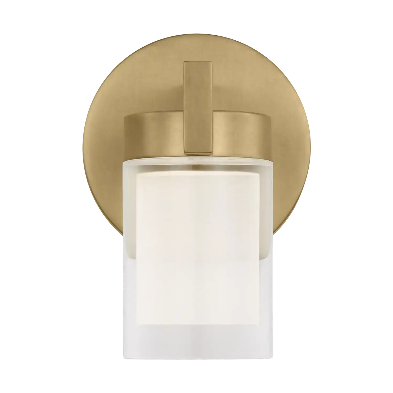 VISUAL COMFORT MODERN, ESFERA SCONCE, WALL SCONCES