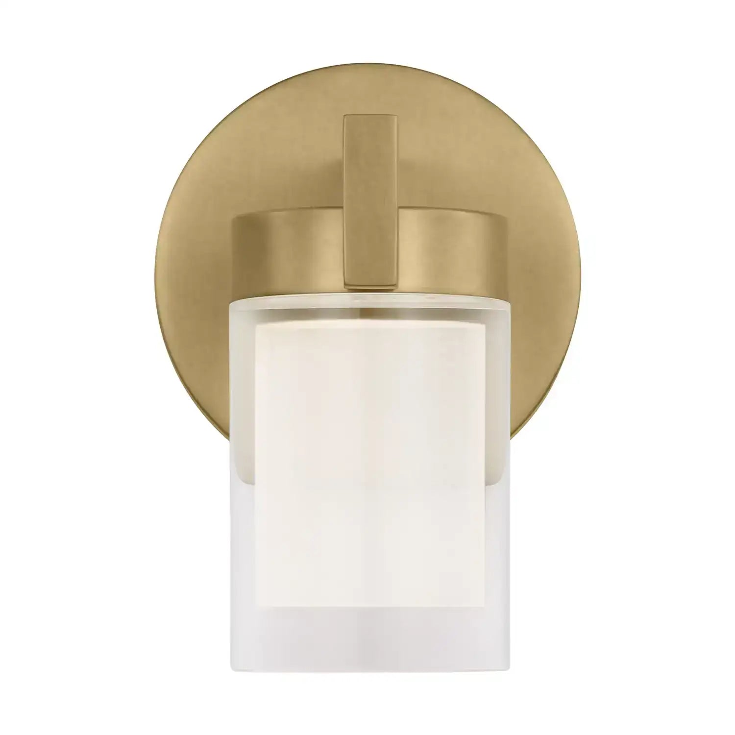 VISUAL COMFORT MODERN, ESFERA SCONCE, WALL SCONCES