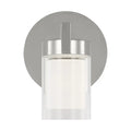 VISUAL COMFORT MODERN, ESFERA SCONCE, WALL SCONCES