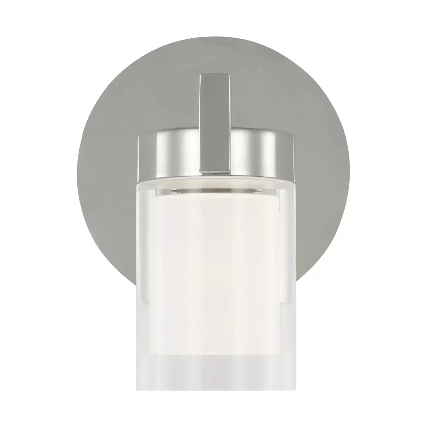 VISUAL COMFORT MODERN, ESFERA SCONCE, WALL SCONCES