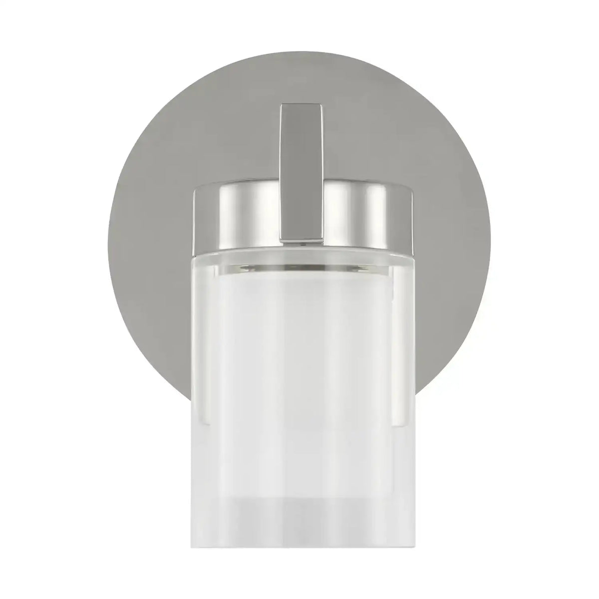 VISUAL COMFORT MODERN, ESFERA SCONCE, WALL SCONCES