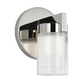 VISUAL COMFORT & CO., ESFERA SCONCE, WALL SCONCES