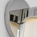 VISUAL COMFORT MODERN, ESFERA SCONCE, WALL SCONCES