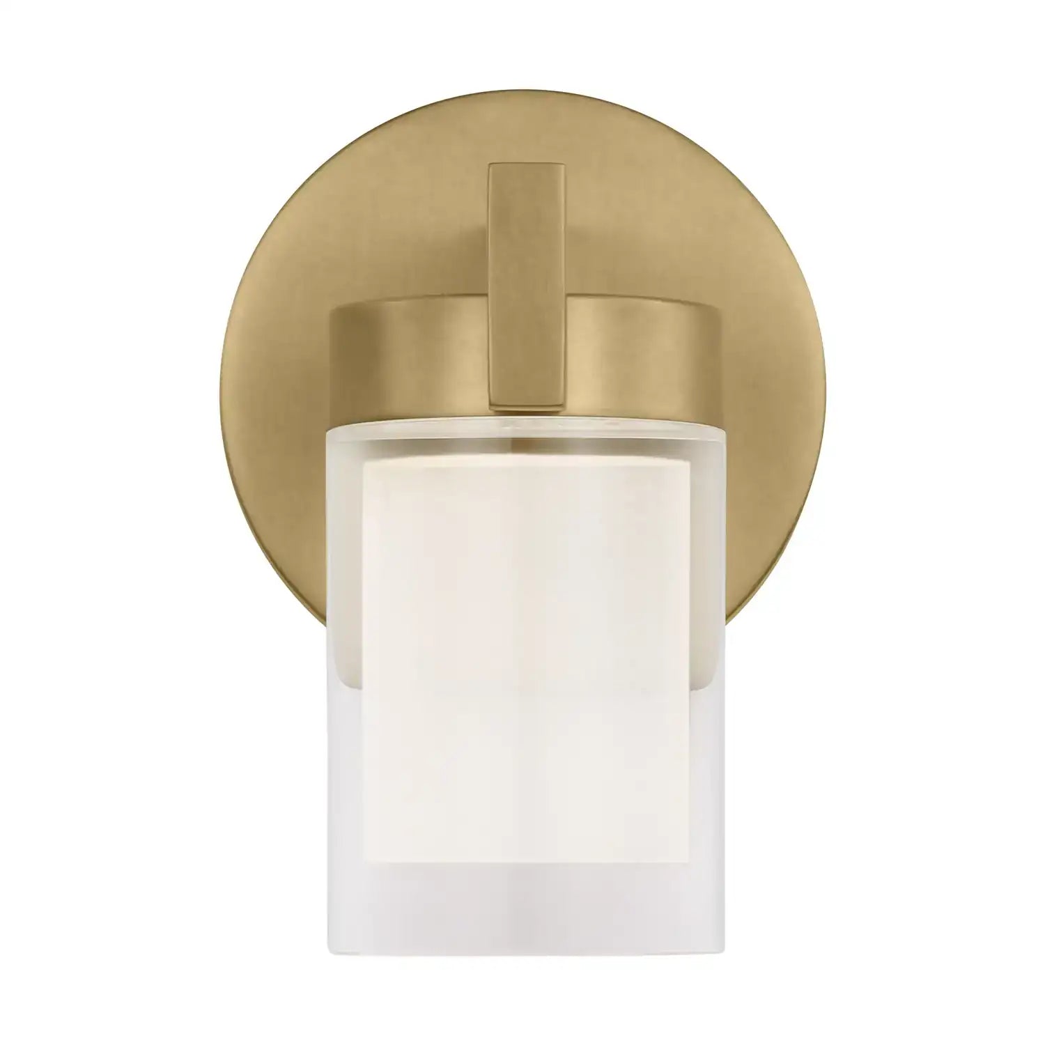 VISUAL COMFORT MODERN, ESFERA SCONCE, WALL SCONCES