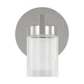 VISUAL COMFORT MODERN, ESFERA SCONCE, WALL SCONCES