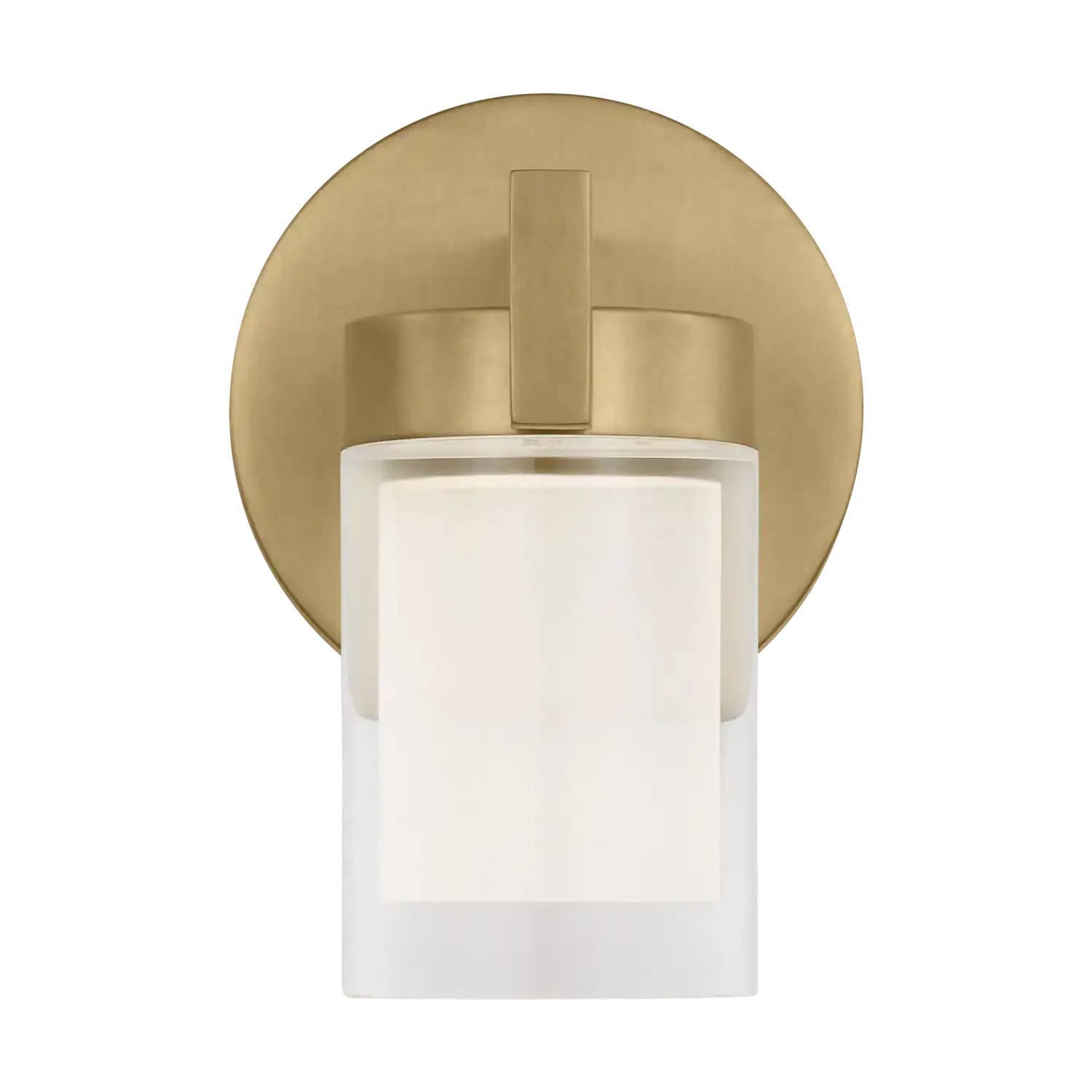 VISUAL COMFORT MODERN, ESFERA SCONCE, WALL SCONCES