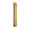 VISUAL COMFORT MODERN, FIELLE SCONCE, WALL SCONCES