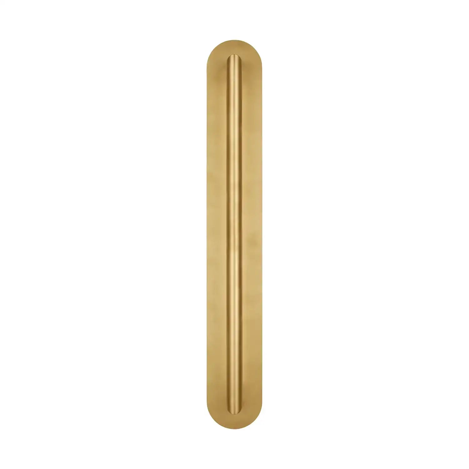 VISUAL COMFORT MODERN, FIELLE SCONCE, WALL SCONCES