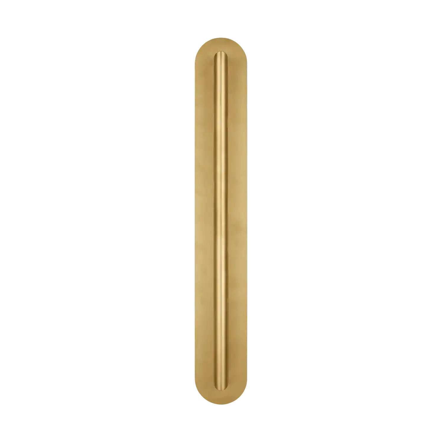 VISUAL COMFORT MODERN, FIELLE SCONCE, WALL SCONCES