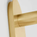 VISUAL COMFORT MODERN, FIELLE SCONCE, WALL SCONCES