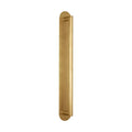 VISUAL COMFORT MODERN, FIELLE SCONCE, WALL SCONCES