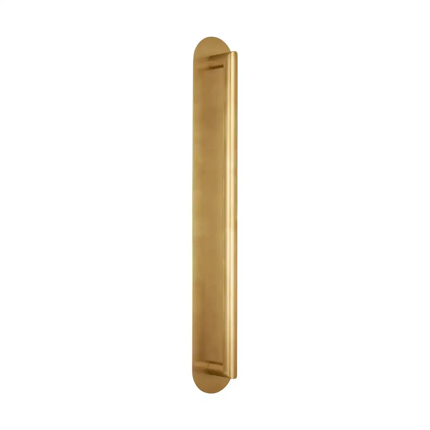 VISUAL COMFORT MODERN, FIELLE SCONCE, WALL SCONCES