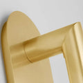 VISUAL COMFORT MODERN, FIELLE SCONCE, WALL SCONCES