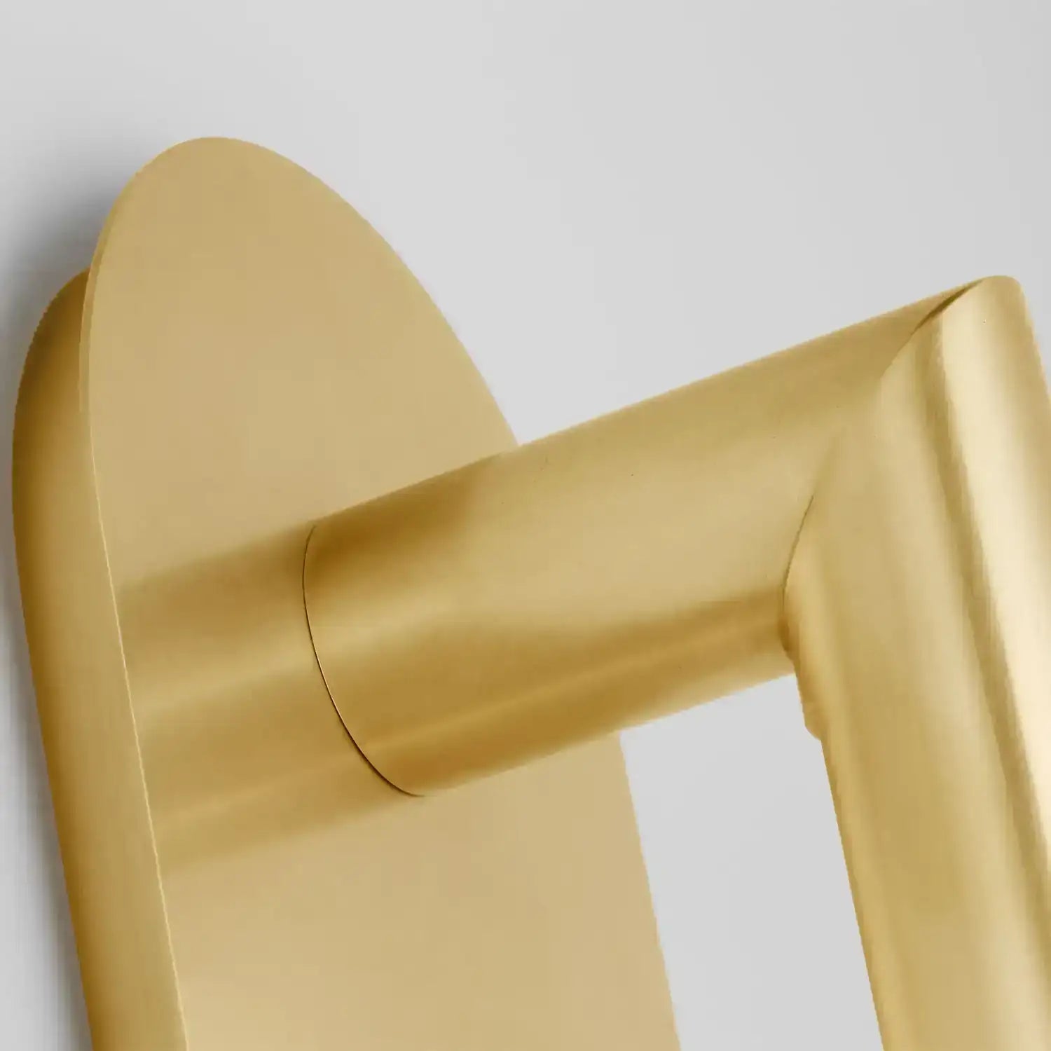 VISUAL COMFORT MODERN, FIELLE SCONCE, WALL SCONCES