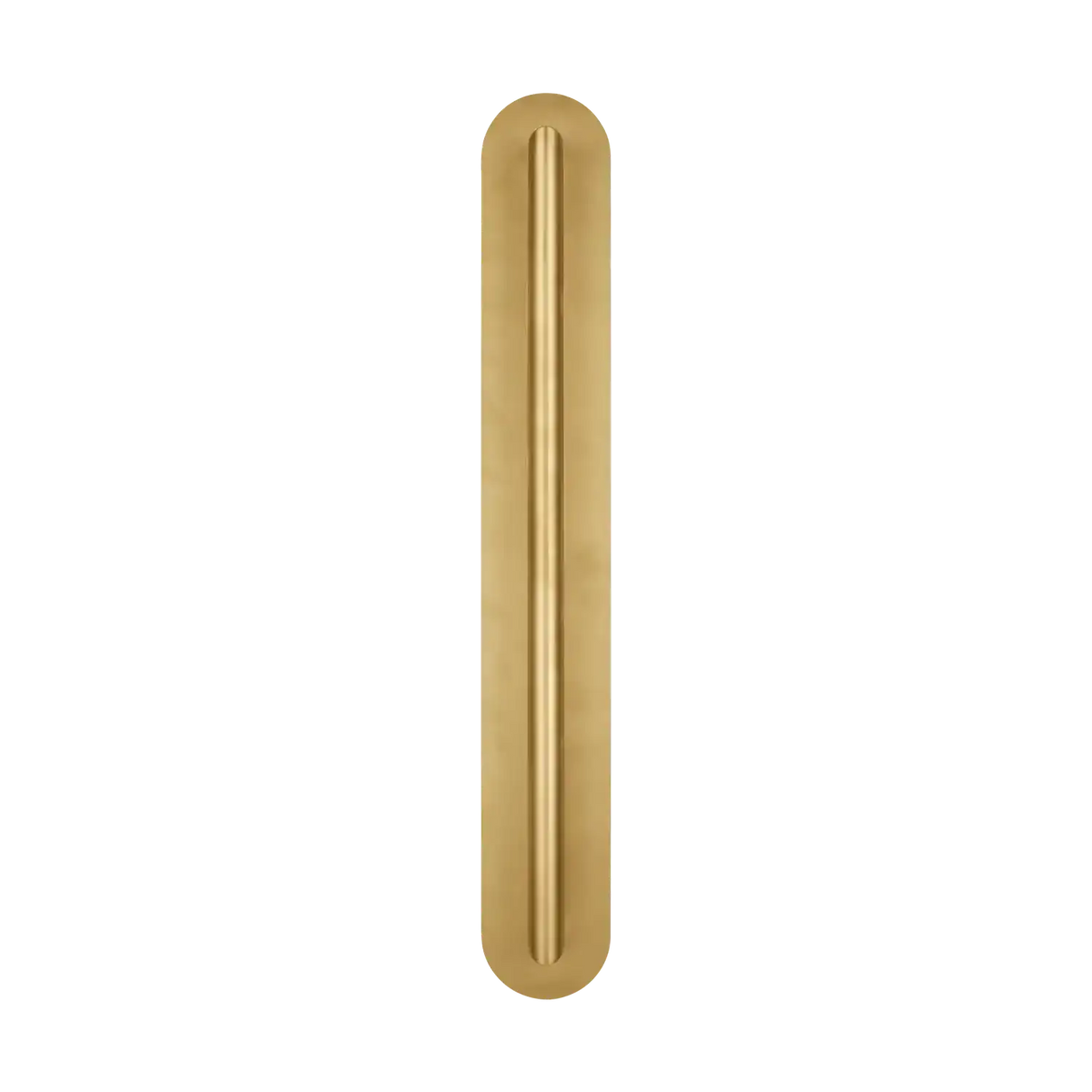 VISUAL COMFORT MODERN, FIELLE SCONCE, WALL SCONCES