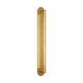VISUAL COMFORT MODERN, FIELLE SCONCE, WALL SCONCES