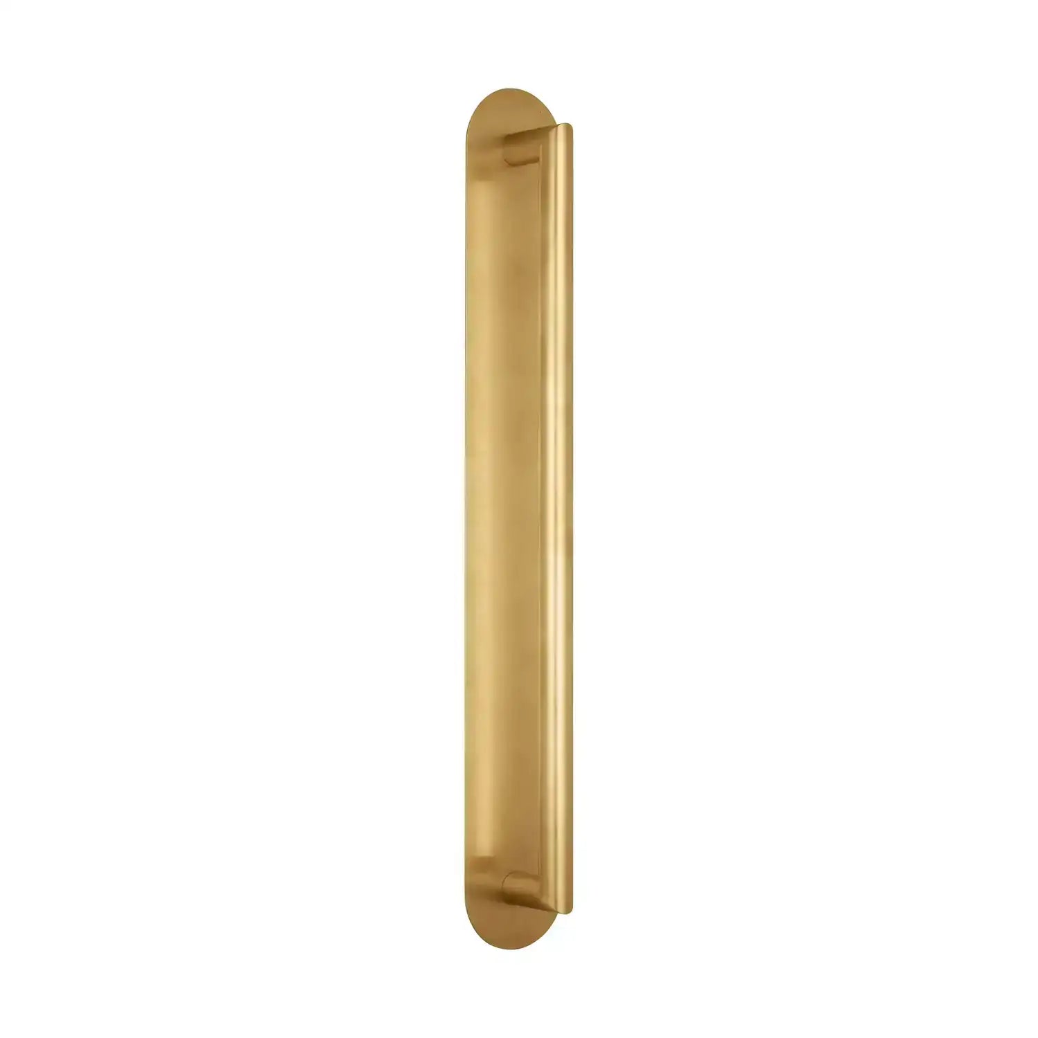 VISUAL COMFORT MODERN, FIELLE SCONCE, WALL SCONCES