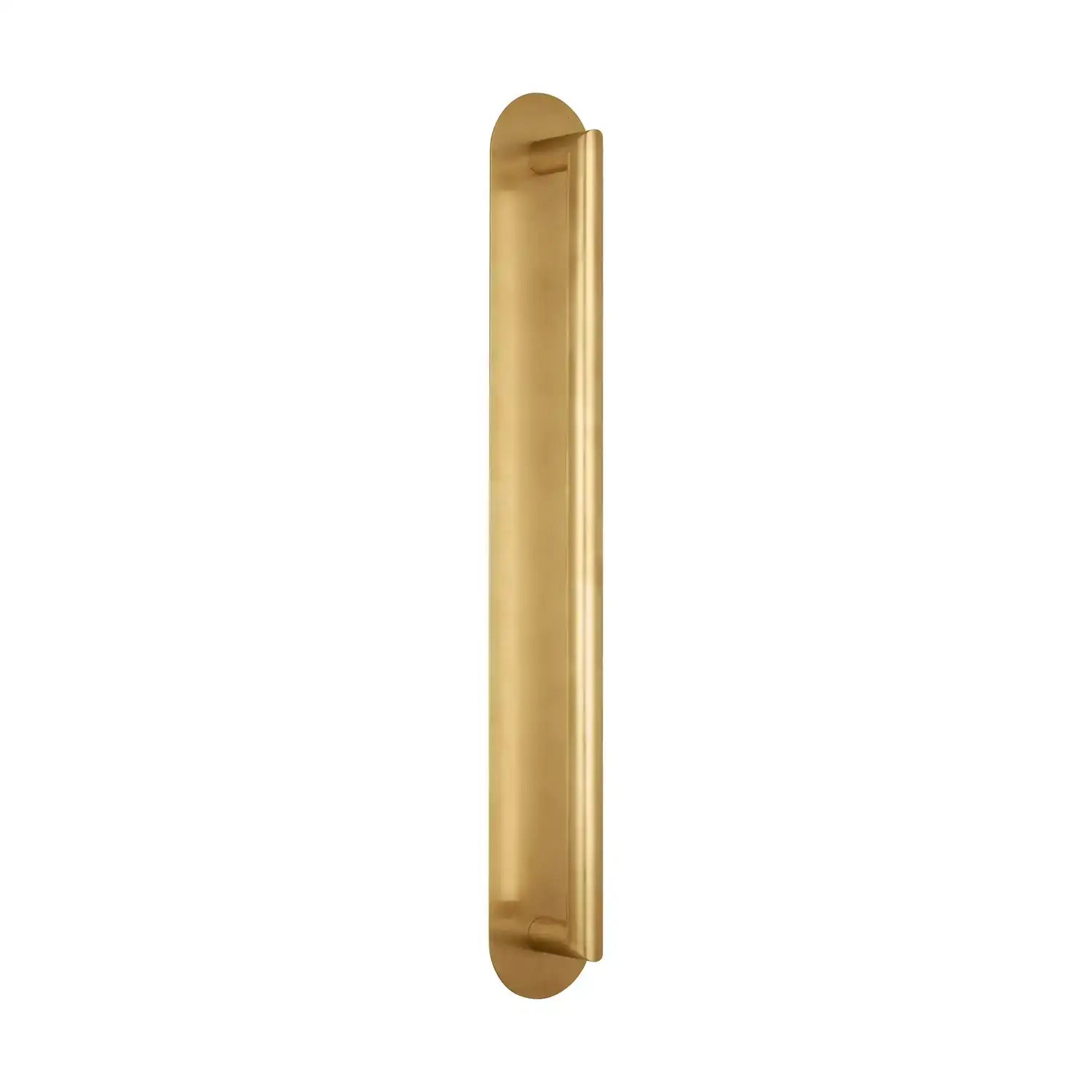 VISUAL COMFORT MODERN, FIELLE SCONCE, WALL SCONCES