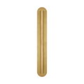 VISUAL COMFORT MODERN, FIELLE SCONCE, WALL SCONCES