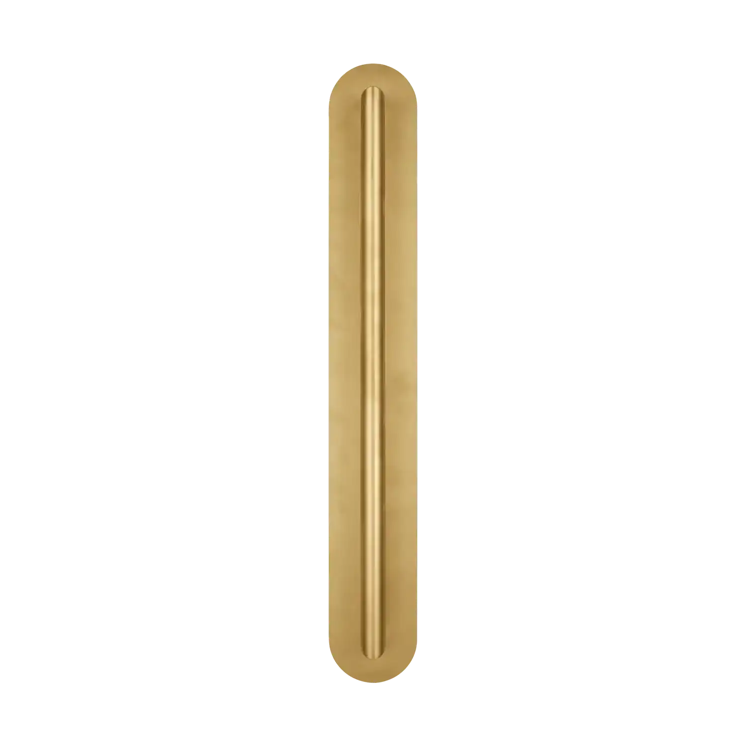 VISUAL COMFORT MODERN, FIELLE SCONCE, WALL SCONCES