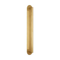 VISUAL COMFORT MODERN, FIELLE SCONCE, WALL SCONCES
