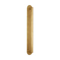 VISUAL COMFORT MODERN, FIELLE SCONCE, WALL SCONCES