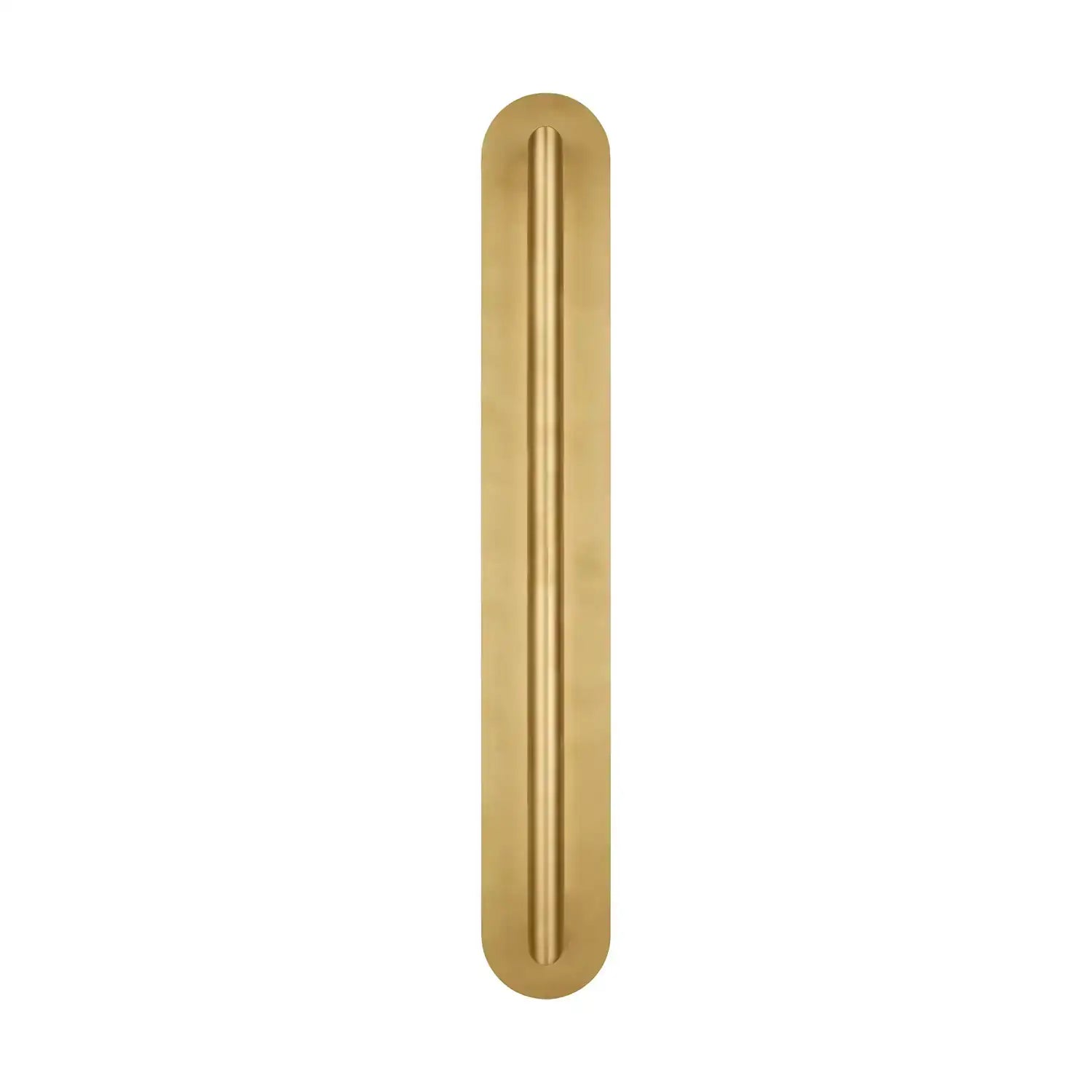VISUAL COMFORT MODERN, FIELLE SCONCE, WALL SCONCES