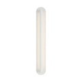 VISUAL COMFORT MODERN, FIELLE SCONCE, WALL SCONCES