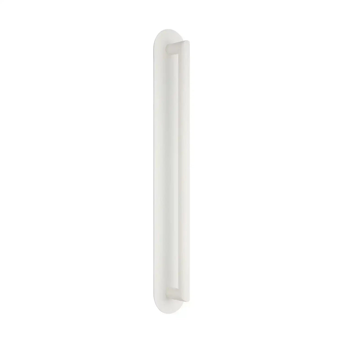 VISUAL COMFORT MODERN, FIELLE SCONCE, WALL SCONCES