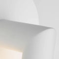 VISUAL COMFORT MODERN, FIELLE SCONCE, WALL SCONCES