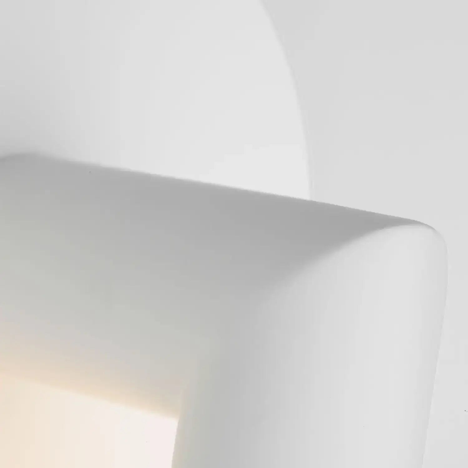VISUAL COMFORT MODERN, FIELLE SCONCE, WALL SCONCES