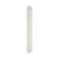 VISUAL COMFORT MODERN, FIELLE SCONCE, WALL SCONCES