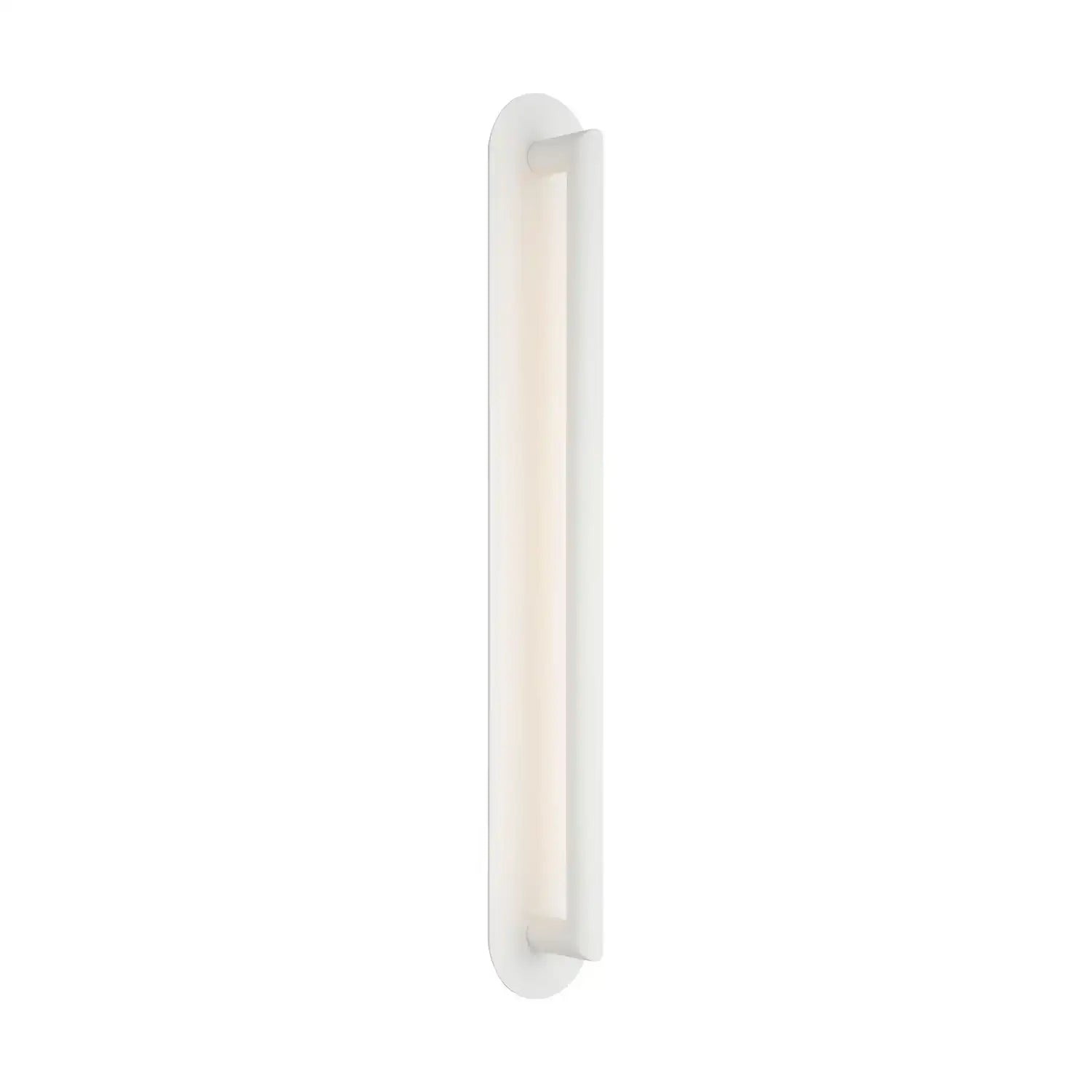 VISUAL COMFORT MODERN, FIELLE SCONCE, WALL SCONCES