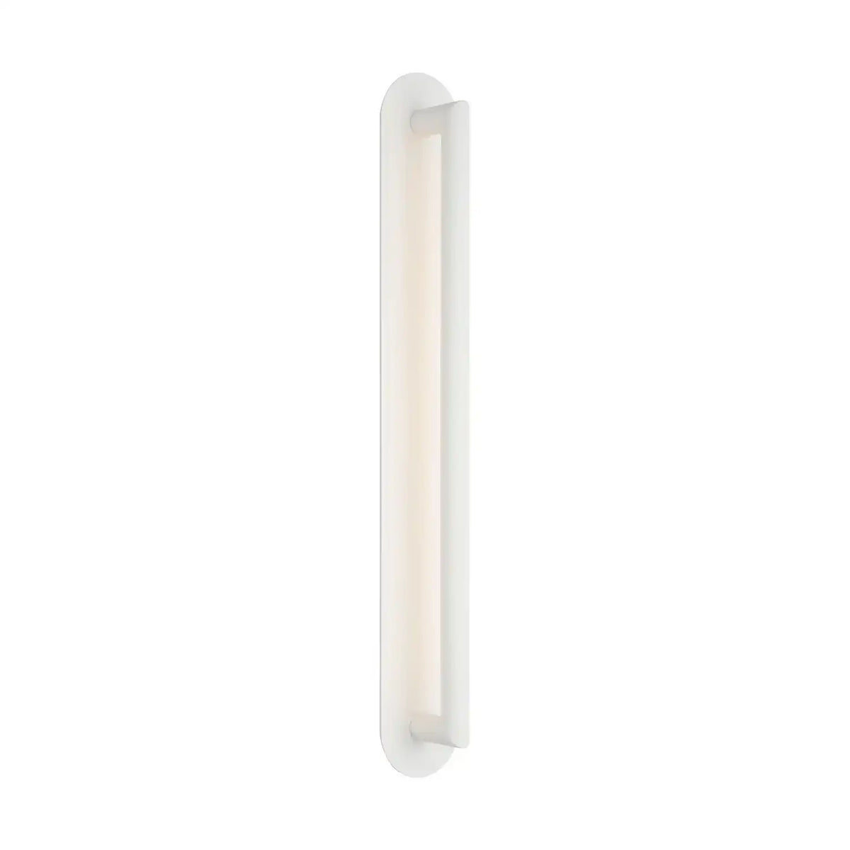 VISUAL COMFORT MODERN, FIELLE SCONCE, WALL SCONCES