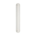 VISUAL COMFORT MODERN, FIELLE SCONCE, WALL SCONCES