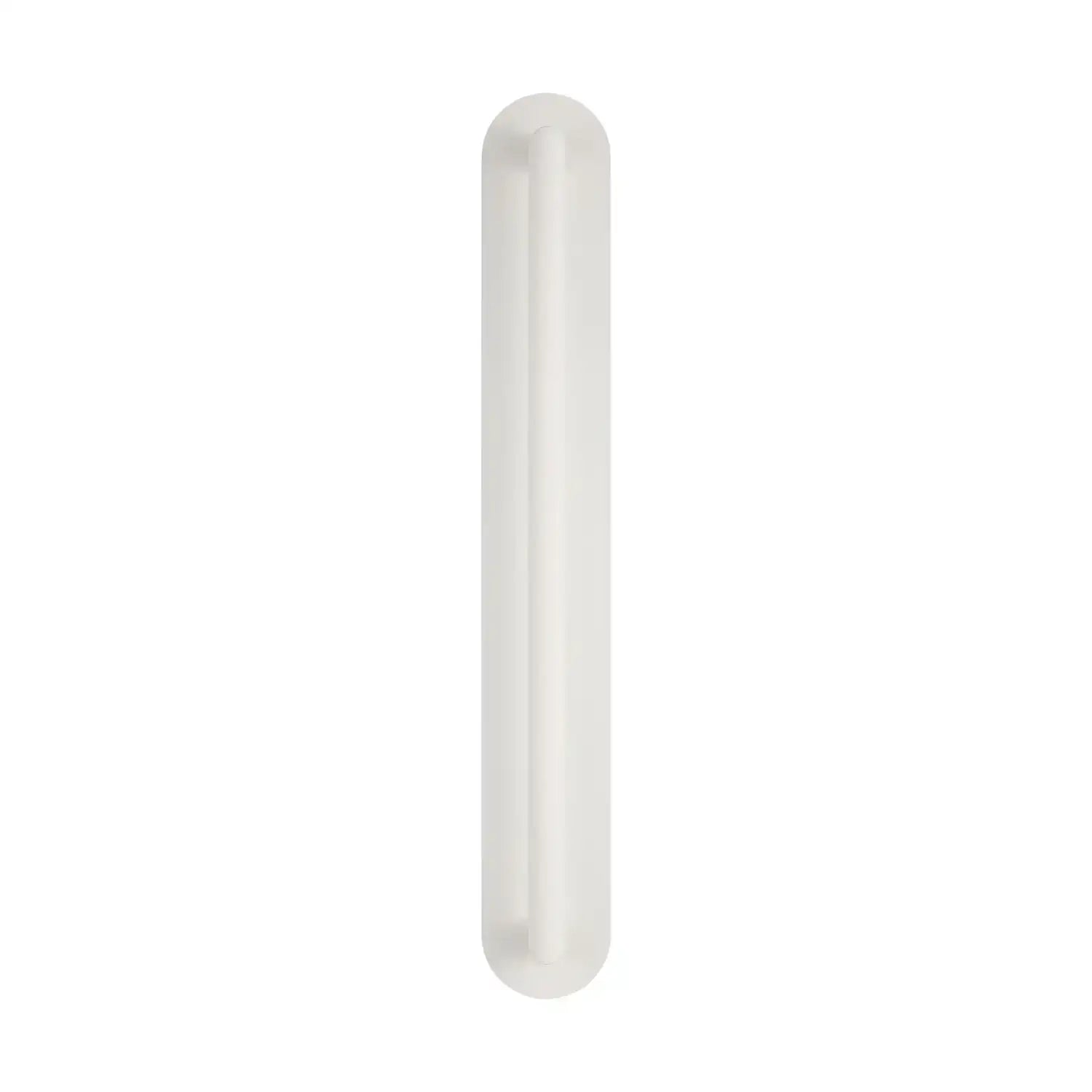 VISUAL COMFORT MODERN, FIELLE SCONCE, WALL SCONCES