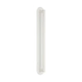 VISUAL COMFORT MODERN, FIELLE SCONCE, WALL SCONCES