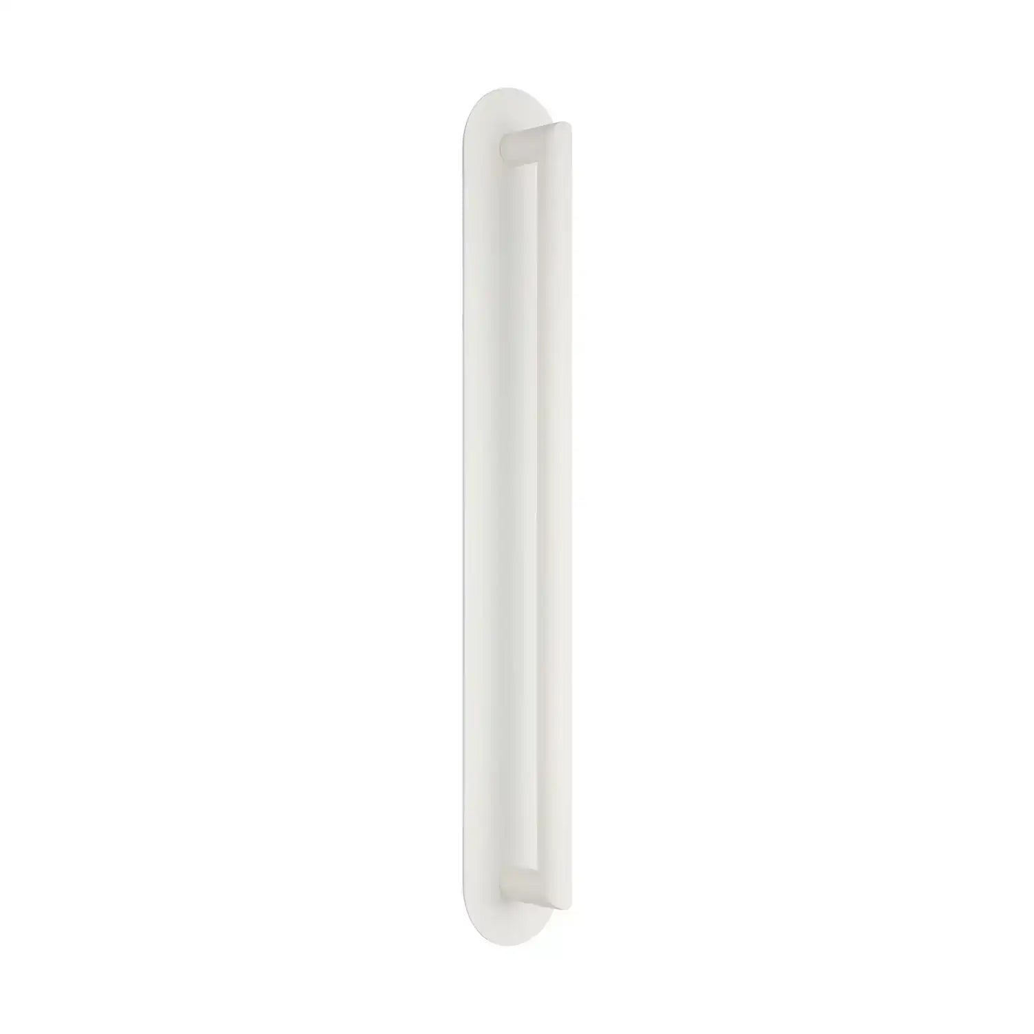 VISUAL COMFORT MODERN, FIELLE SCONCE, WALL SCONCES