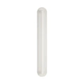 VISUAL COMFORT MODERN, FIELLE SCONCE, WALL SCONCES