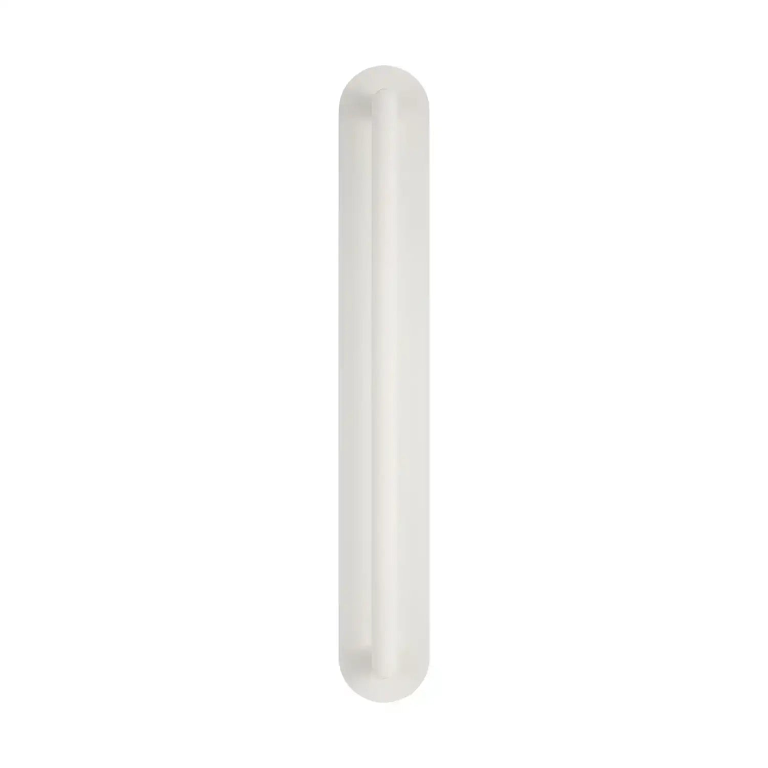 VISUAL COMFORT MODERN, FIELLE SCONCE, WALL SCONCES