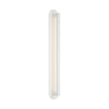 VISUAL COMFORT MODERN, FIELLE SCONCE, WALL SCONCES