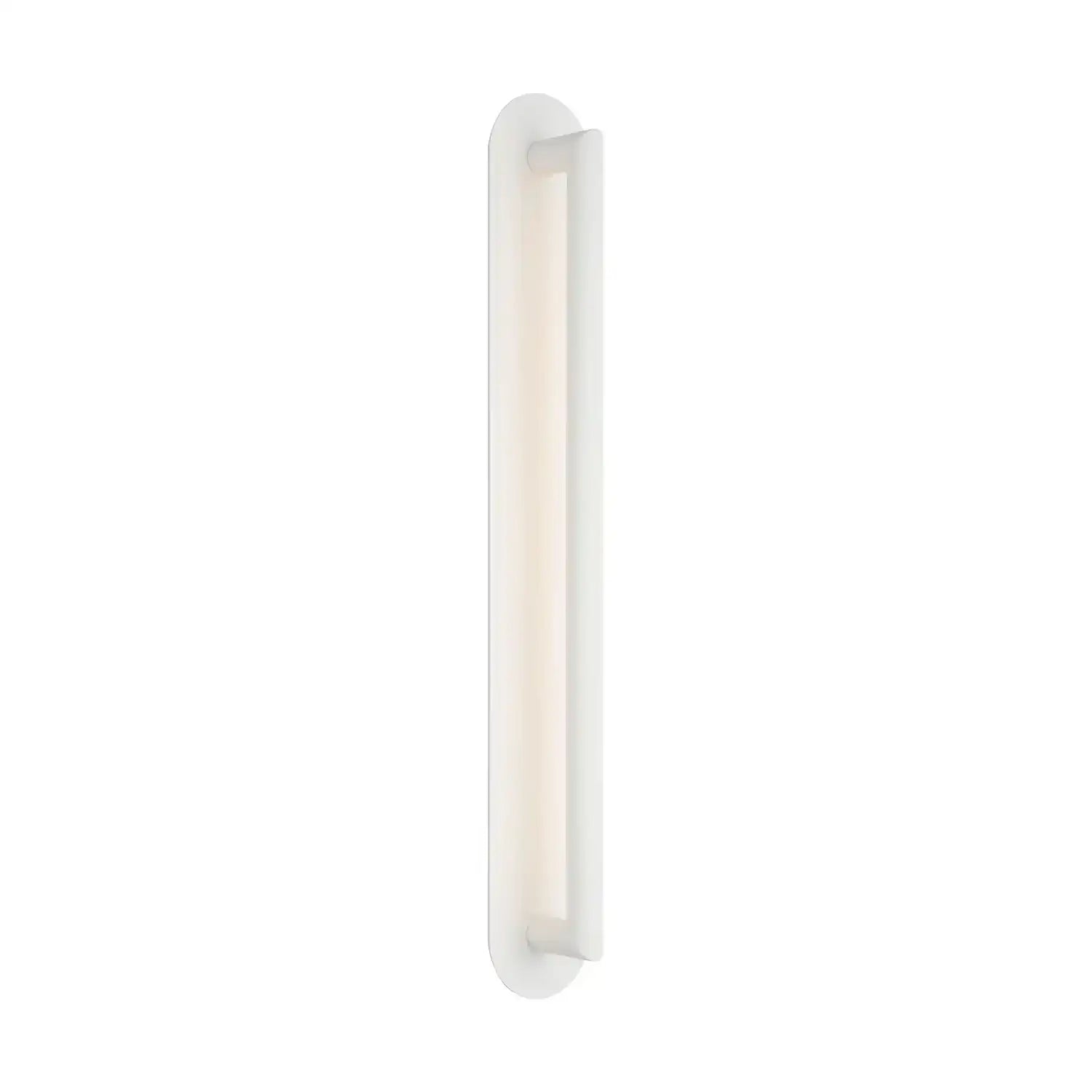 VISUAL COMFORT MODERN, FIELLE SCONCE, WALL SCONCES