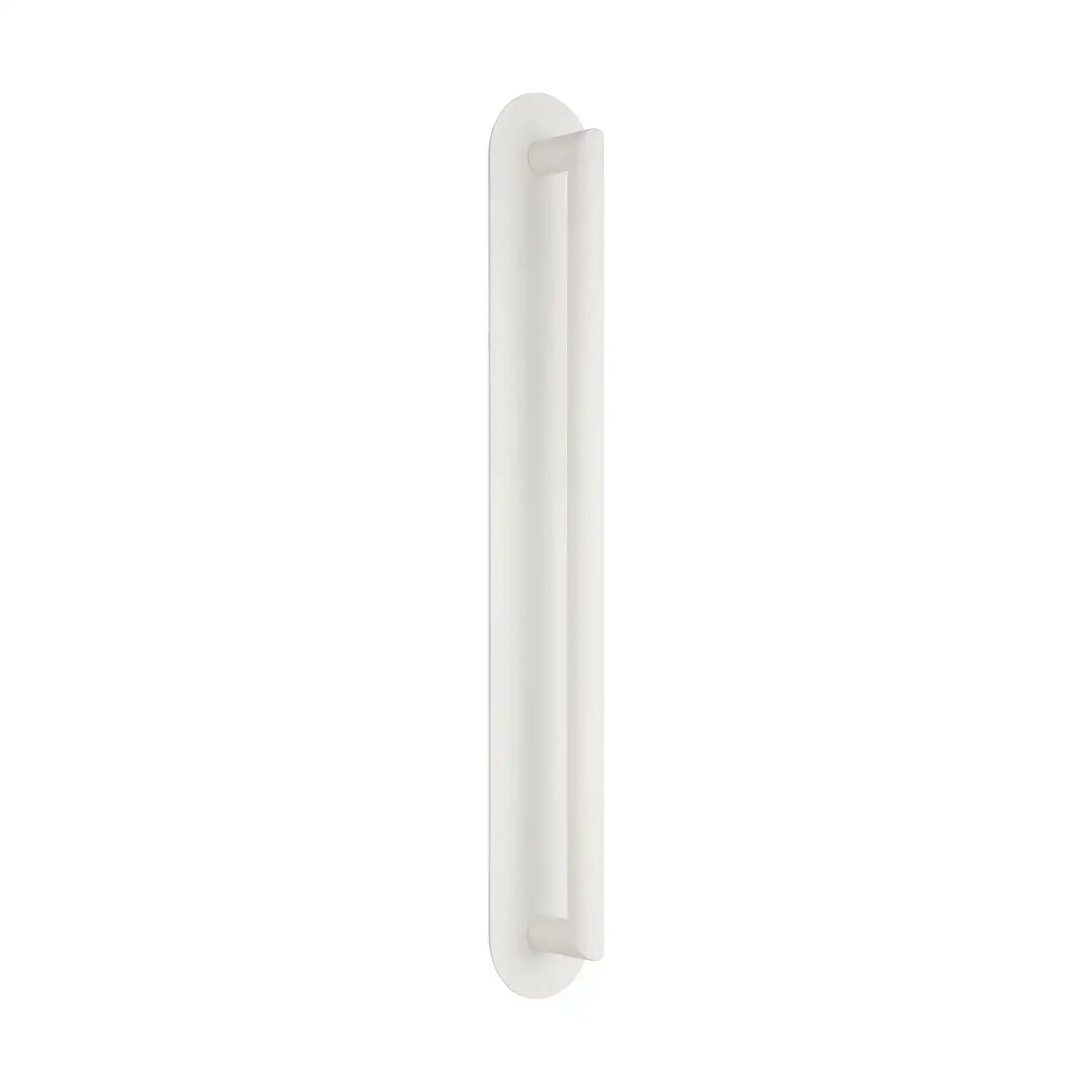 VISUAL COMFORT MODERN, FIELLE SCONCE, WALL SCONCES