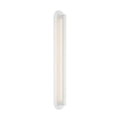 VISUAL COMFORT MODERN, FIELLE SCONCE, WALL SCONCES