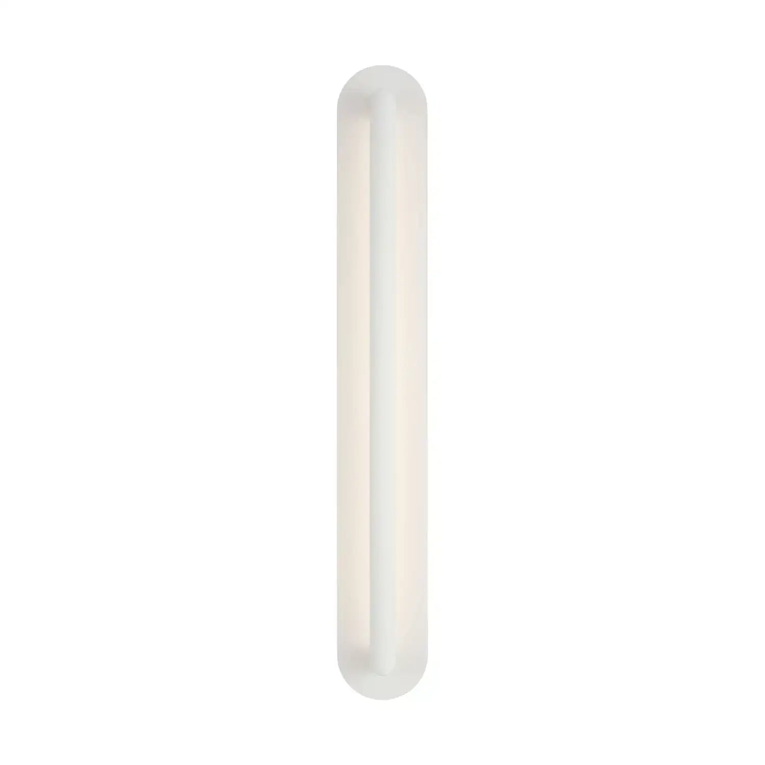 VISUAL COMFORT MODERN, FIELLE SCONCE, WALL SCONCES