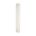 VISUAL COMFORT MODERN, FIELLE SCONCE, WALL SCONCES