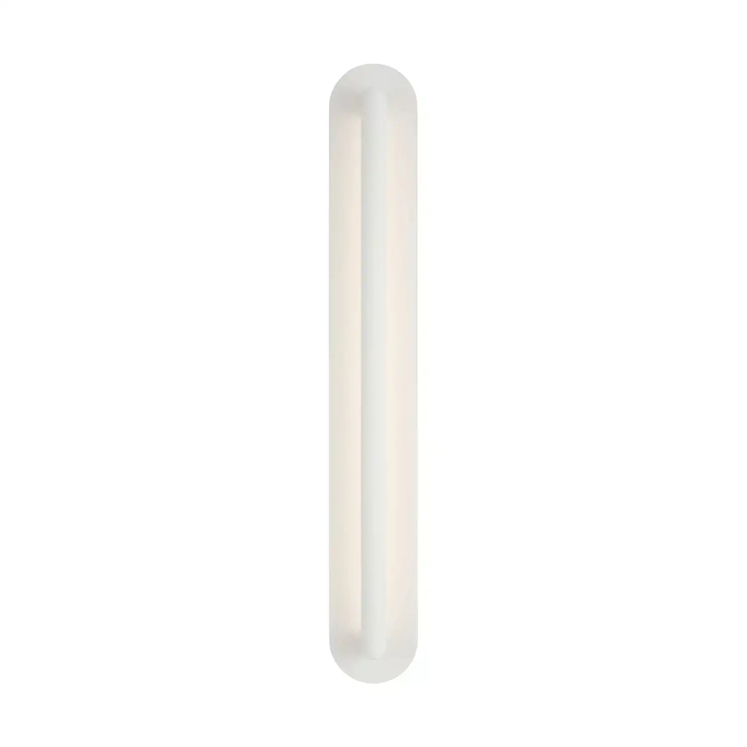 VISUAL COMFORT MODERN, FIELLE SCONCE, WALL SCONCES