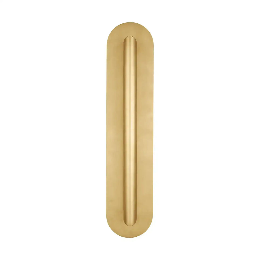 VISUAL COMFORT MODERN, FIELLE X-LARGE SCONCE, WALL SCONCES